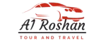 Best taxi service in hubli